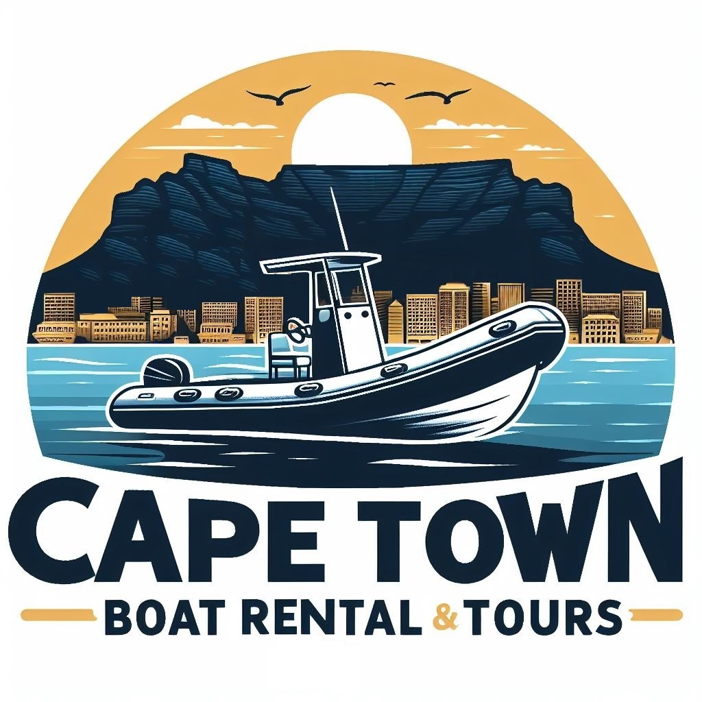 Cape Town Boat Rentals